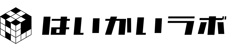 Haikai Lab